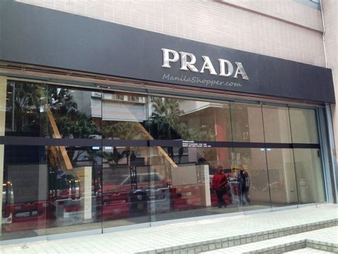 prada sale dates|Prada clearance outlet.